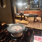 焼鶏あきら - 