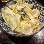 焼鶏あきら - 