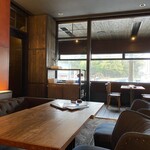 FARMER'S KITCHEN THE gram  - 