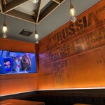 FARMER'S KITCHEN THE gram  - 
