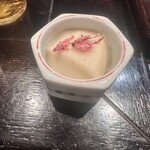焼鶏あきら - 