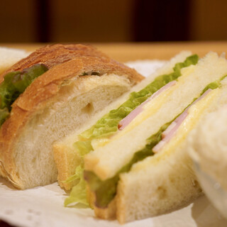 アルバートコーヒー_0