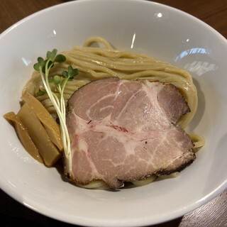 つけめんTETSU_1