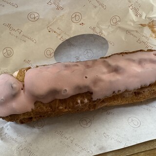 ガトー・プーリア_1