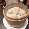 上海湯包小館 - 