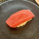 伊豆の回転寿司 花まる銀彩 - 