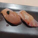 鮨 ともあき - 