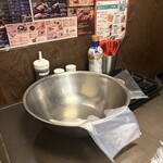 松葉蟹 吃到飽 Kanizanmai 名古屋榮店 - 