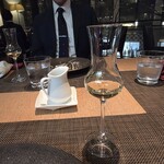 アンティーブ - 