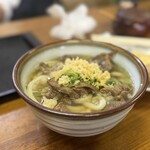 喰うかい - 料理写真: