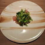 和みの器 N. - 