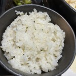 うどん料理 千 - 