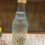 大眾割烹 魚吟 - 