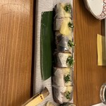 大眾割烹 魚吟 - 