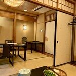 太田なわのれん - 