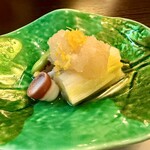 太田なわのれん - 