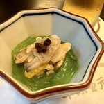 太田なわのれん - 