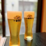 太田なわのれん - 