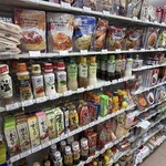 セブンイレブン - 料理写真: