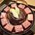 太田なわのれん - 料理写真: