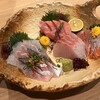 糸島ほたる - 