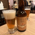 糸島ほたる - 