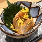 糸島ほたる - 