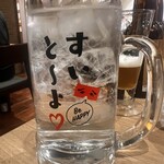 糸島ほたる - 