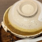 山本屋總本家 Towers店