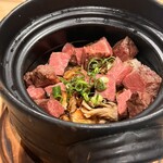 糸島ほたる - 