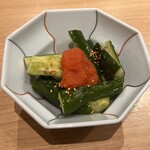 糸島ほたる - 