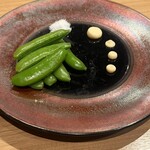 糸島ほたる - 