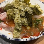 糸島ほたる - 