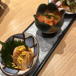 糸島ほたる - 
