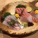 糸島ほたる - 