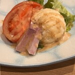 糸島ほたる - 