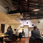 糸島ほたる - 