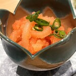糸島ほたる - 