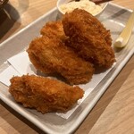 糸島ほたる - 