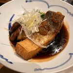 糸島ほたる - 