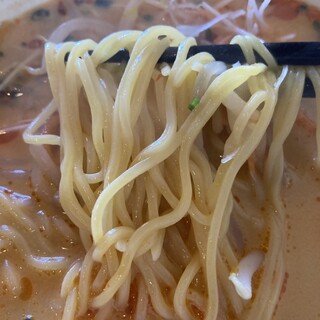 セイヤン_1