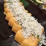 全席個室 はんなり邸 - 