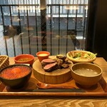 牛舌之檸檬 淺草店 - 