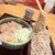 鴨屋 そば香 - 料理写真: