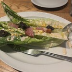 AWkitchen figlia - 