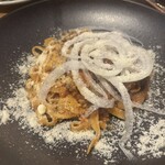 AWkitchen figlia - 
