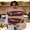 サクラBAR