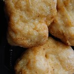 お肉の専門店 スギモト - 料理写真: