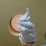 スガキヤ - 料理写真: