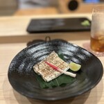 鮨きむら - 